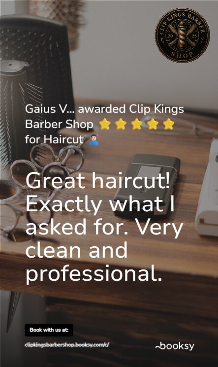 Client Review Graphic 2