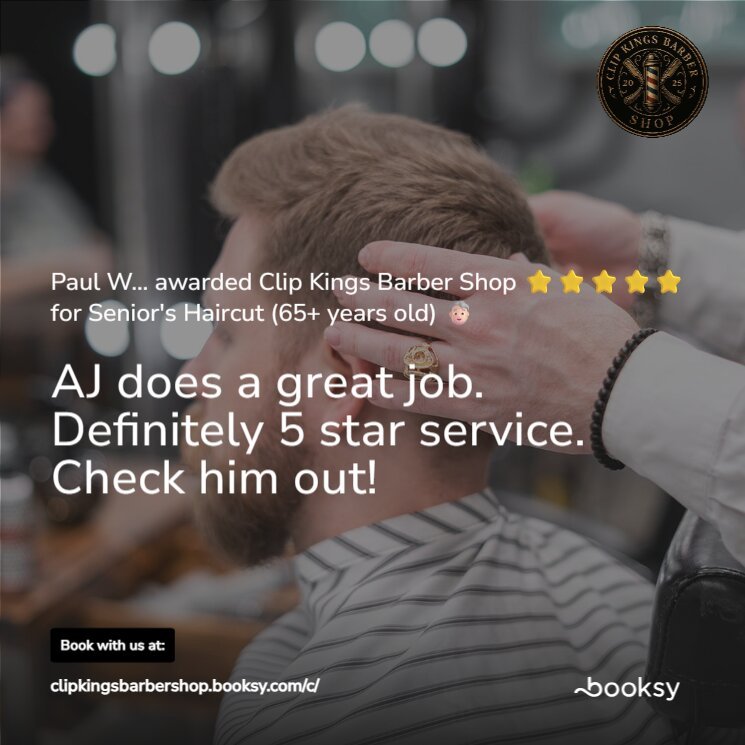 Client Review Graphic 3