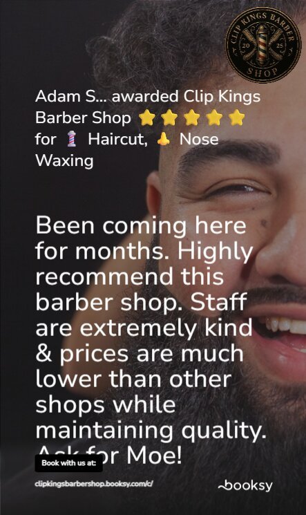 Client Review Graphic 4