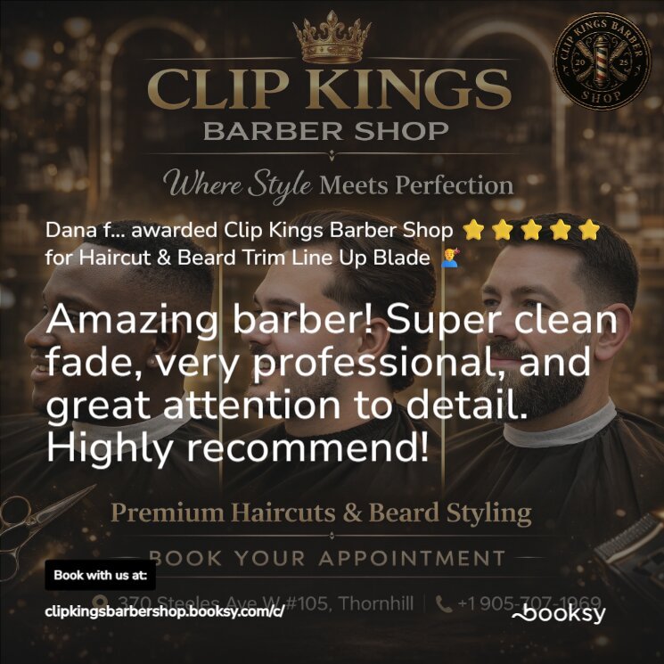 Client Review Graphic 7