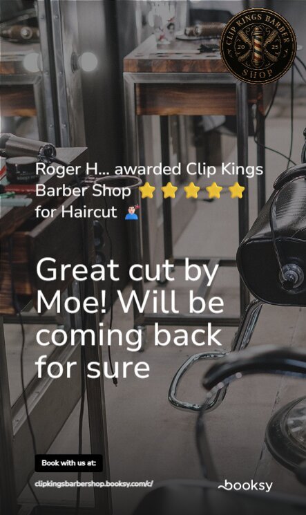 Client Review Graphic 8