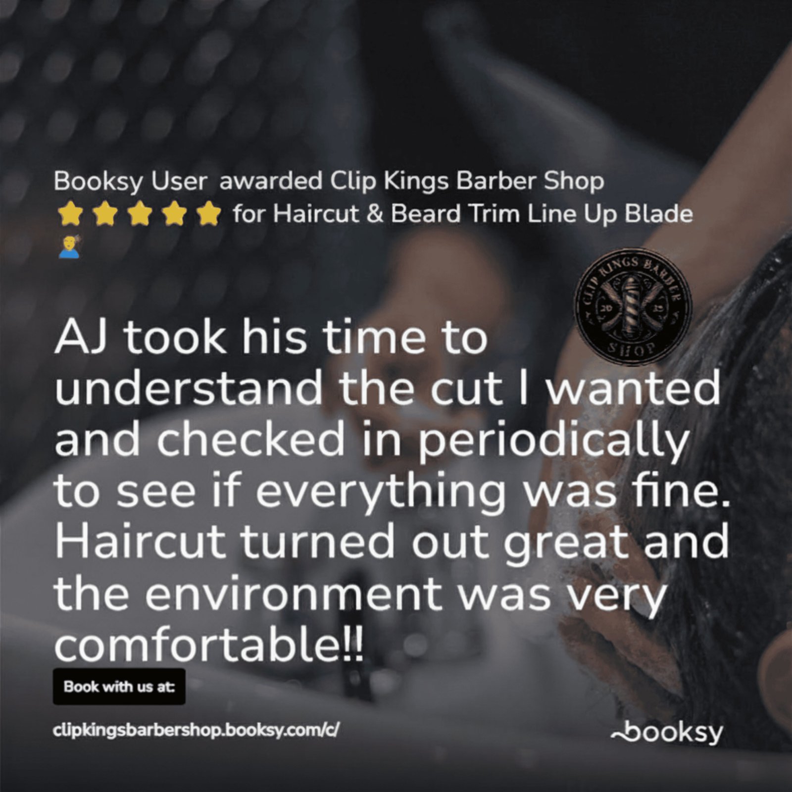 Client Review Graphic 9